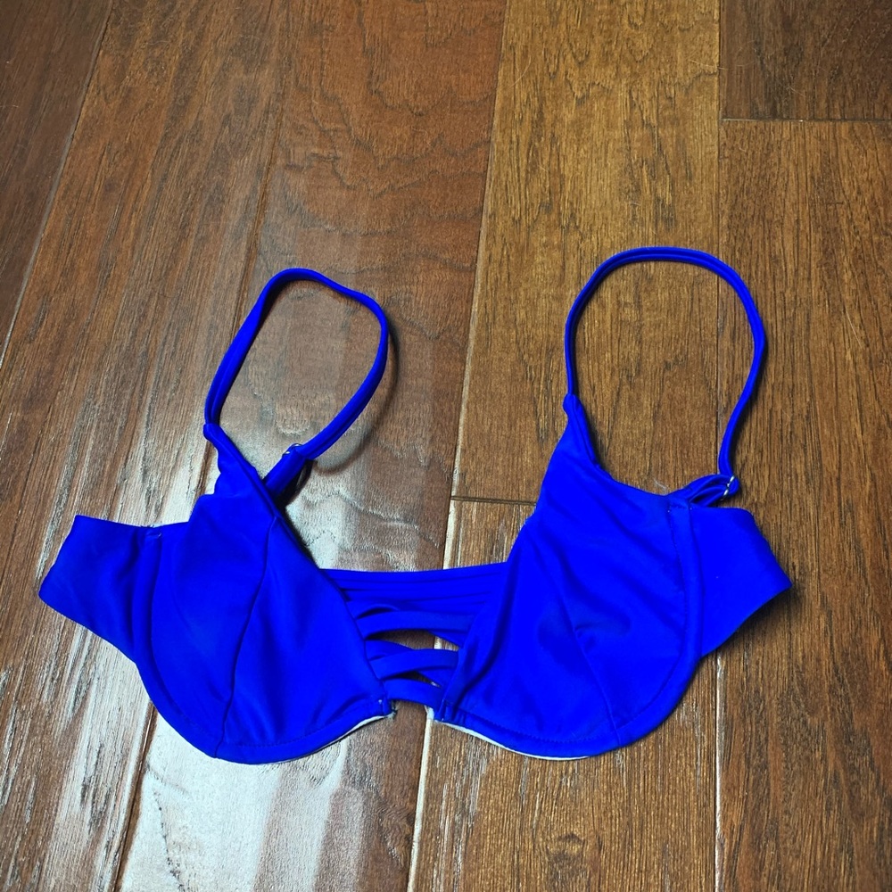 bathing suit top